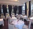 Restaurant
 di Knightsbridge Green