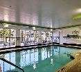 Pool
 di Fairfield Inn & Suites Augusta