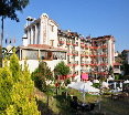 General view
 di Inside Hotel