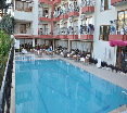 Pool
 di Inside Hotel