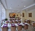 Restaurant
 di Inside Hotel