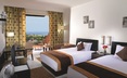 Double Classic Sea View rooms