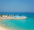 Beach
 di Movenpick Resort El Sokhna
