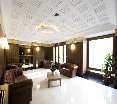 Lobby
 di Naples