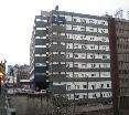 General view
 di Travelodge Manchester Central