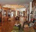 Lobby
 di Vitalhotel Gosau