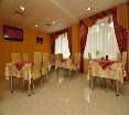 Restaurant
 di Armada Comfort
