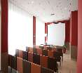 Conferences
 di Ibis Sibir