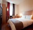 Room
 di Ibis Sibir