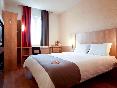 Room
 di Ibis Sibir