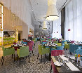 Restaurant
 di Thon Hotel EU