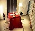 General view
 di Senses hotel Boutique