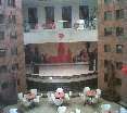 Bar
 di Senses hotel Boutique