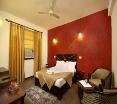 Room
 di Mandakini Destination Gurgaon