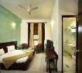 Room
 di Mandakini Destination Gurgaon