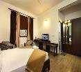 Room
 di Mandakini Destination Gurgaon