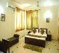 Room
 di Mandakini Destination Gurgaon
