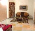 Room
 di Mandakini Saket Regency Lucknow