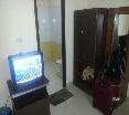 Room
 di Mandakini Saket Regency Lucknow