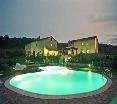 Pool
 di Osteria dell Orcia