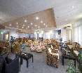 Lobby
 di Portes Beach
