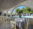 Restaurant
 di Portes Beach