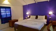 Room
 di Palolem Beach Resort