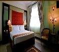 Room
 di Hotel Luxury World