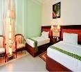 Room
 di Hotel Luxury World