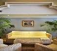 Lobby
 di Lotus Luxury Villa