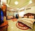 Room
 di Lotus Luxury Villa