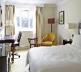 Room
 di Hollins Hall Marriott Hotel & Country Club