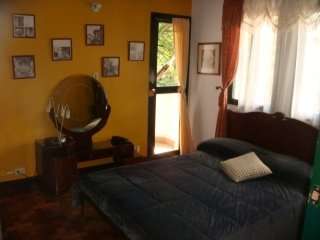 Room
 di Hotel Habana Vieja 