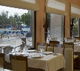 Restaurant
 di Be live Grand Teguise Playa