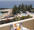 Terrace
 di Be live Grand Teguise Playa