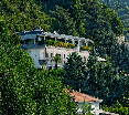 Villa Poseidon Maison de Charme
