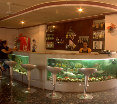 Bar
 di Ginger Tree Beach Resort