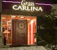 General view
 di Gran Carlina Hotel