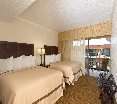 Room
 di Coconut Cove Suites