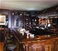 Bar
 di Wyndham Vr Bay Voyage Inn
