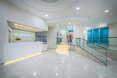Lobby
 di Golden Sun