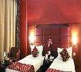 Room
 di Ramee Rose