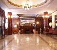 Lobby
 di Astor