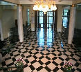Lobby
 di Kerch
