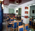 Restaurant
 di Kerch