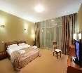 Room
 di Respect Hall Resort
