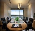 Conferences
 di Discovery Suites Ortigas