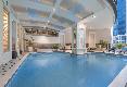 Pool
 di Discovery Suites Ortigas