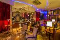 Restaurant
 di Discovery Suites Ortigas