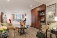 Room
 di Discovery Suites Ortigas